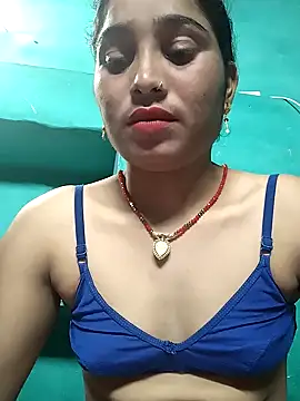 Hot cupal online show from October 5, 5:07 pm