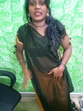 Rashmi Pathak online show from September 12, 6:59 pm