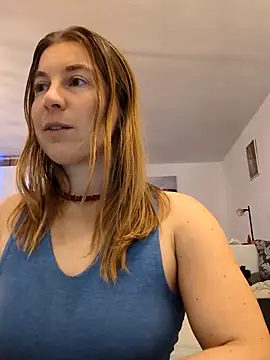 story of sarah online show from March 3, 9:21 pm