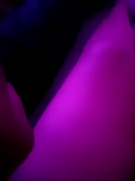 Big Ass Black Cock online show from November 29, 9:24 am