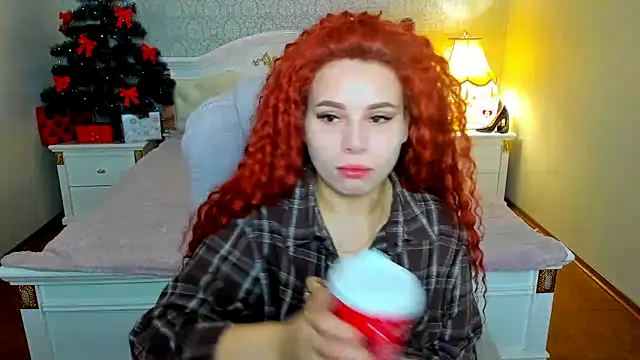 OmniaSher online show from December 23, 10:30 am