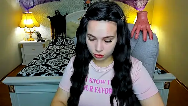 OmniaSher online show from November 5, 10:42 am