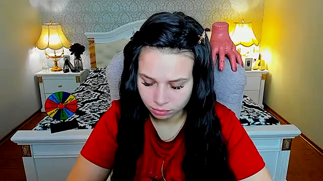 OmniaSher online show from November 27, 10:40 am