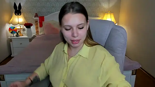 OmniaSher online show from March 14, 11:33 am