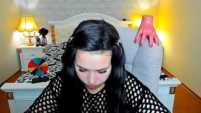 OmniaSher online show from November 24, 11:01 am