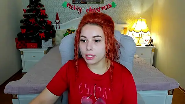 OmniaSher online show from January 15, 11:38 am