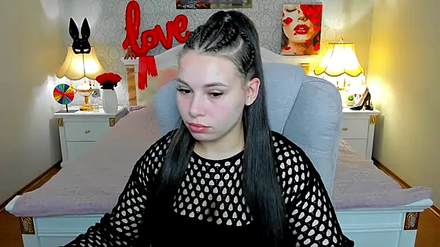 OmniaSher online show from February 5, 10:29 am