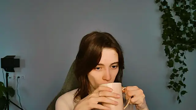 Snapshot of Yoka_paradoXXX chatting on October 19, 5:09 am Yoka paradoXXX online show from October 19, 5:09 am