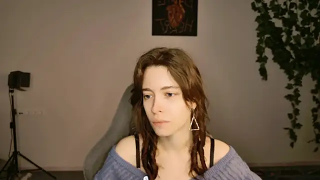Snapshot of Yoka_paradoXXX chatting on October 14, 5:10 am Yoka paradoXXX online show from October 14, 5:10 am