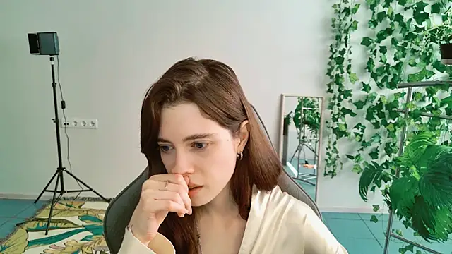 Snapshot of Yoka_paradoXXX chatting on September 12, 9:51 am Yoka paradoXXX online show from September 12, 9:51 am