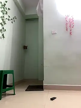 daily telugu fucks online show from October 4, 1:28 pm