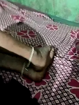 KIRTI12 HOT online show from September 25, 4:39 pm
