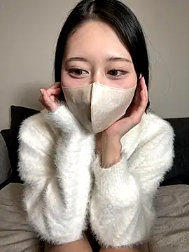 sirochan  online show from November 25, 2:30 pm