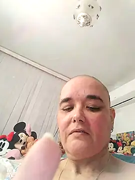 Yarry40 online show from January 15, 2:12 pm