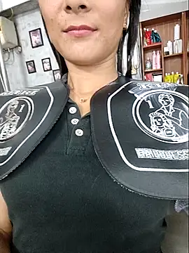 Yumyum kiw online show from September 29, 5:56 am