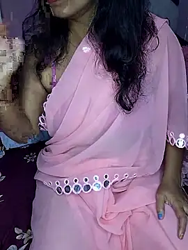 Marathi rani2 online show from September 12, 8:56 am