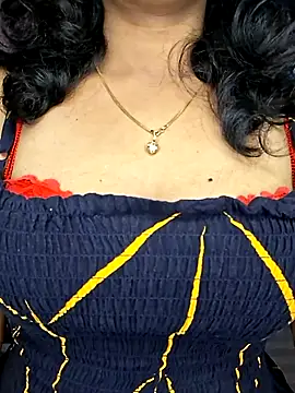 Marathi rani2 online show from November 17, 6:30 pm