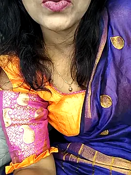 Marathi rani2 online show from September 28, 7:14 am