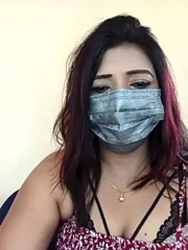 Marathi rani2 online show from April 11, 7:45 am