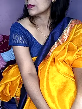 Marathi rani2 online show from September 15, 10:01 am