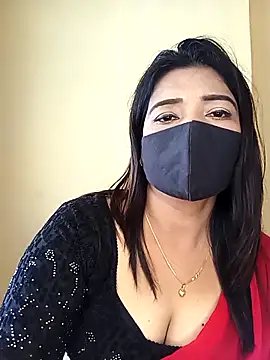 Marathi rani2 online show from March 4, 8:21 am