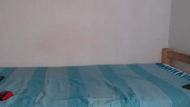 Sassy0319 online show from October 7, 10:19 am