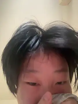 Fengbaby-555 online show from December 3, 5:43 am