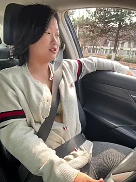 Fengbaby-555 online show from March 21, 2:38 am