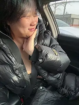 Fengbaby-555 online show from February 6, 1:31 am