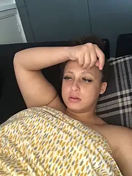 Snapshot of Welsh_Maya19X chatting on September 21, 1:10 pm Welsh Maya19X online show from September 21, 1:10 pm