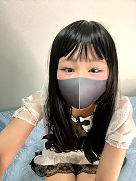 Snapshot of nayuta_777_ chatting on September 27, 11:34 pm nayuta 777 online show from September 27, 11:34 pm