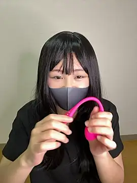 Snapshot of nayuta_777_ chatting on September 12, 5:20 pm nayuta 777 online show from September 12, 5:20 pm