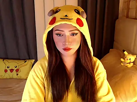 yourdevilsweettsx online show from April 16, 12:38 pm