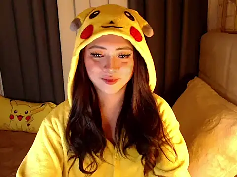 yourdevilsweettsx online show from March 29, 3:00 pm