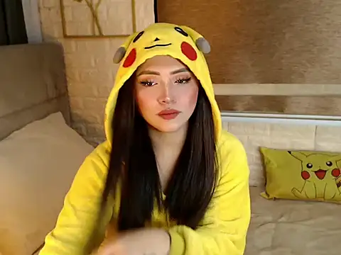 yourdevilsweettsx online show from January 12, 1:49 pm