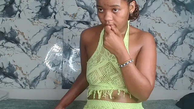 AshleyT255 online show from July 28, 8:52 pm