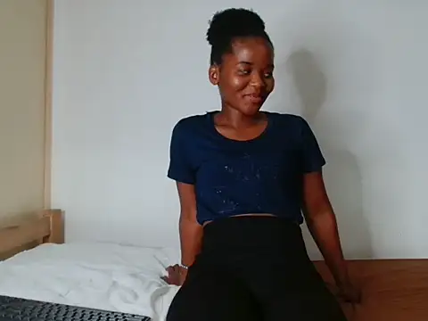 Snapshot of AshleyT255 chatting on September 8, 7:35 pm AshleyT255 online show from September 8, 7:35 pm