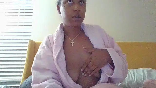 Snapshot of jottijade chatting on September 26, 7:17 am jottijade online show from September 26, 7:17 am
