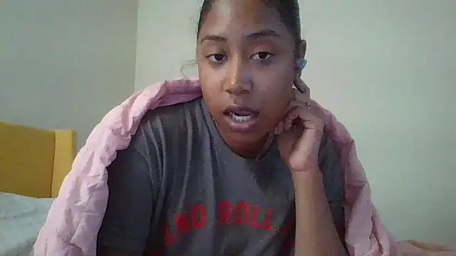 jottijade online show from October 29, 2:16 am