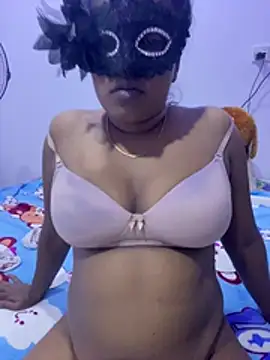 vinushi online show from January 18, 2:13 pm