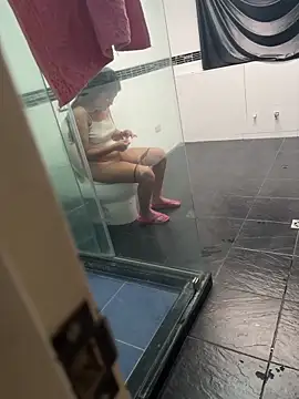 adventure of young 2 online show from October 8, 12:53 pm