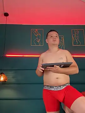 adventure of young 2 online show from October 7, 12:42 pm