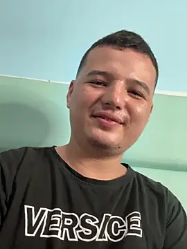 adventure of young 2 online show from November 7, 12:00 pm