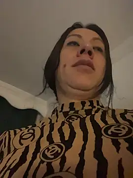 Biancamirage3 online show from February 1, 11:03 pm