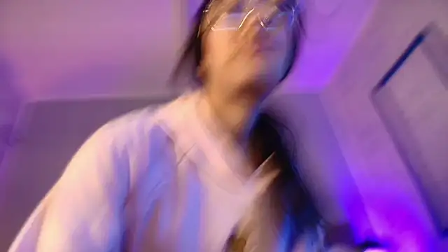 Ameliaa Moon  online show from October 16, 1:14 pm