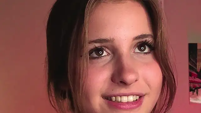 LoveSeekins online show from January 16, 11:12 pm