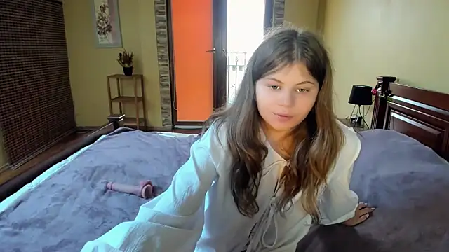 Snapshot of Lilly_Jess chatting on September 9, 2:28 pm Lilly Jess online show from September 9, 2:28 pm