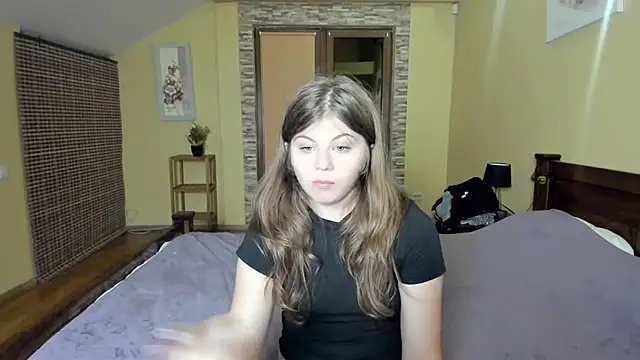 Snapshot of Lilly_Jess chatting on September 16, 6:16 pm Lilly Jess online show from September 16, 6:16 pm