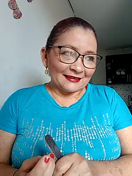 marfil milf online show from November 25, 1:57 pm