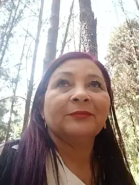 marfil milf online show from December 15, 5:07 pm